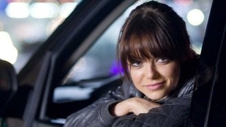 Zомбилэнд: Контрольный выстрел. Актеры и их герои.