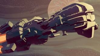 Незабытая тайна | Прохождение The Outer Worlds