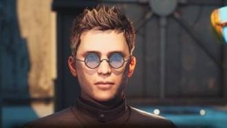 В центре внимания | Прохождение The Outer Worlds