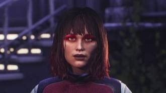 Программа пожизненной занятости | Прохождение The Outer Worlds