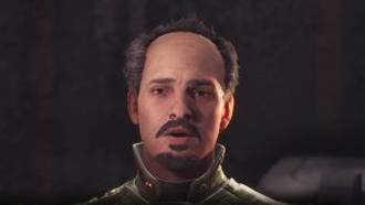 Лабораторный сводник | Прохождение The Outer Worlds