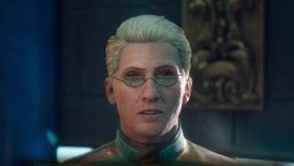 Весь Алкион за один день | Прохождение The Outer Worlds