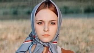 Актёры из советских сказок. Как сложилась их судьба?