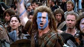 Самые абсурдные киноляпы в истории