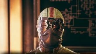 Молот Вулкана | Прохождение The Outer Worlds