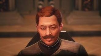 Сумма к оплате | Прохождение The Outer Worlds