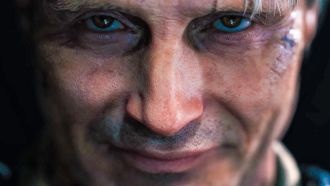 Death Stranding выйдет на ПК. Известна примерная дата выхода