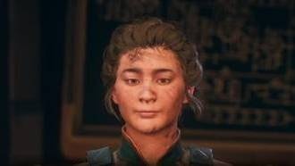 Счастье — это теплый корабль | Прохождение The Outer Worlds