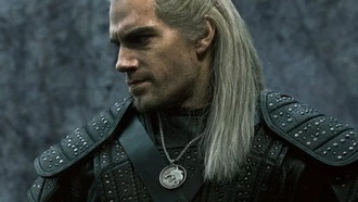 Анджей Сапковский: сериал по «Ведьмаку» будет успешнее «Игры престолов»