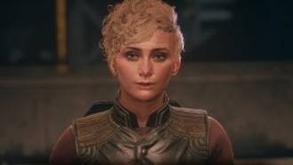 Ледяной дворец | Прохождение The Outer Worlds