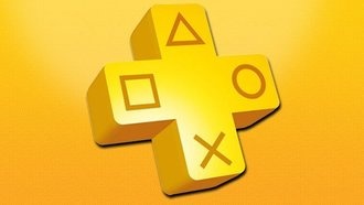 PS Plus в ноябре 2019: Nioh и Outlast 2