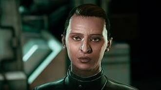 Последний эксперимент химериста | Прохождение The Outer Worlds