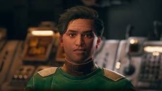 Радиомолчание на Монархе | Прохождение The Outer Worlds