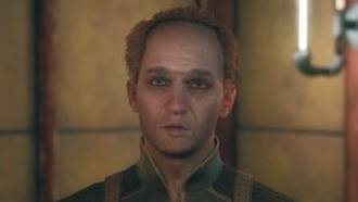 Домашние тайны | Прохождение The Outer Worlds