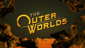 Ключ-карты | Гайд по The Outer Worlds