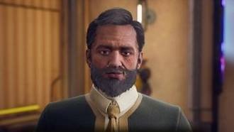 Куда кладут БОЛТ | Прохождение The Outer Worlds