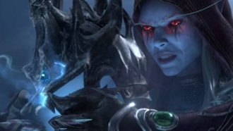 Подземелья WoW подвергаются капитальным изменениям, что сбивает с толку