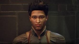 Трофей мистера Пикетта | Прохождение The Outer Worlds