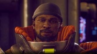 Безделушка на память | Прохождение The Outer Worlds