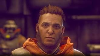 Челнок | Прохождение The Outer Worlds