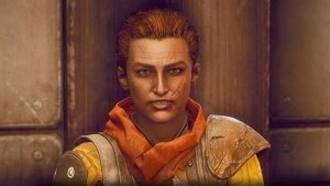 Срочно в номер | Прохождение The Outer Worlds