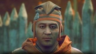 Случайная работенка | Прохождение The Outer Worlds