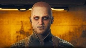 Шишкотанец со смертью | Прохождение The Outer Worlds