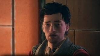 Дружеский долг | Прохождение The Outer Worlds