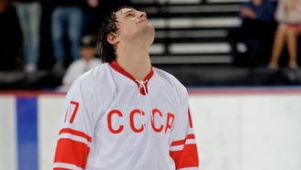 Лучшие биографические фильмы