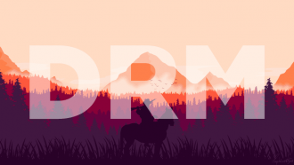 Взлом Red Dead Redemption 2 / Версия DRM