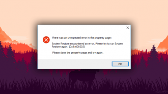 Технические проблемы Red Dead Redemption 2