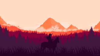 Полный гайд по Red Dead Redemption 2