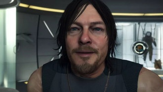 Гайд Death Stranding для новичков