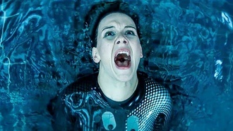 «Вторжение» Бондарчука на российские экраны запланировано на январь