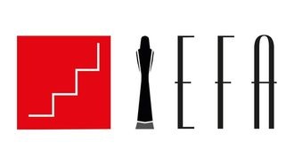 Названы номинанты премии Европейской киноакадемии