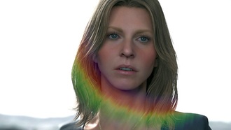 Death Stranding: какая продолжительность?