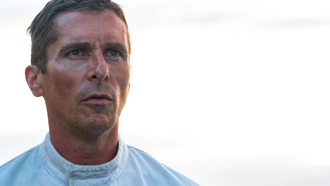 Кристиан Бейл похудел на 30 кг для роли