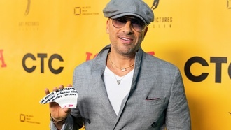 Продолжение сериала «Кухня» — микс двух успешных проектов