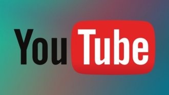 YouTube закроет аккаунты, которые слабо монетизируются