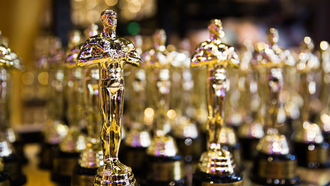 Названы возможные победители премии «Оскар»