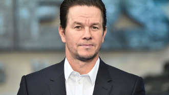 Марк Уолберг может появиться в экранизации «Uncharted»