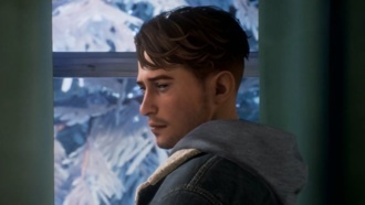 Tell Me Why – новая игра от создателей Life Is Strange