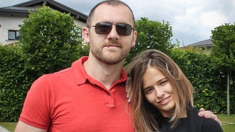 Сериал «Бывшие»: всё о втором сезоне