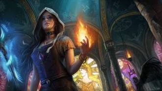 Анонсирована Path of Exile 2: первое видео с игровым процессом