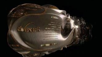 Первый трейлер научно-фантастического сериала Avenue 5 от HBO