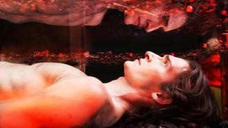 «Он — дракон 2»: что известно о сиквеле