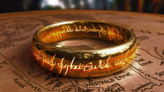 Второй сезон сериала «Властелин колец» уже в работе