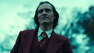 Продолжение «Джокера»: будет или нет?