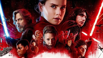 Кейтлин Кеннеди может уйти с поста директора Lucasfilm в 2021 году