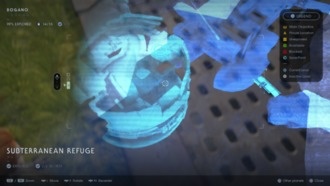 Все растения (семена) для террариума